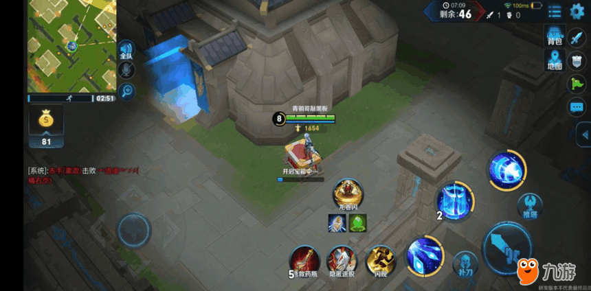10.png
