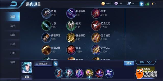 0.jpg
