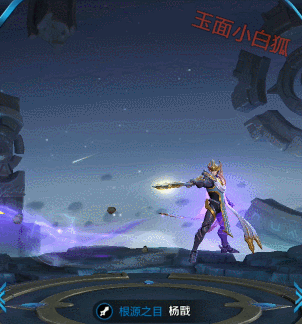 5.gif