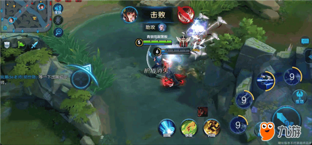 3.png