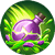 1_副本.png