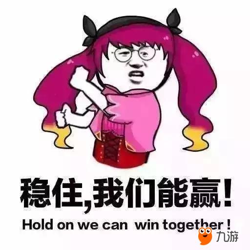 e14b24ef15e060f5cbf8d1ebf830c638.jpg