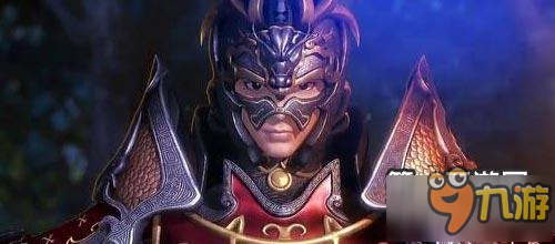 王者荣耀新英雄龙且真正意义上的战士出装攻略