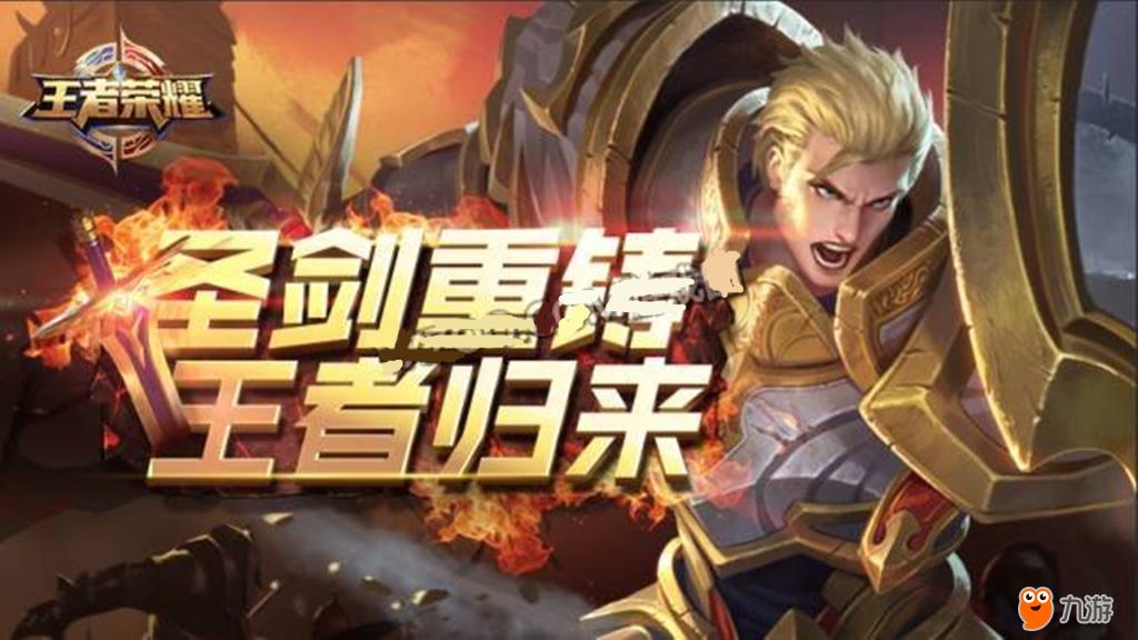 附件名称.jpg