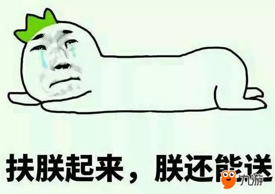 f822e9ee41d1595d46fbb1774e216a61.jpg f822e9ee41d1595d46fbb1774e216a61.jpg