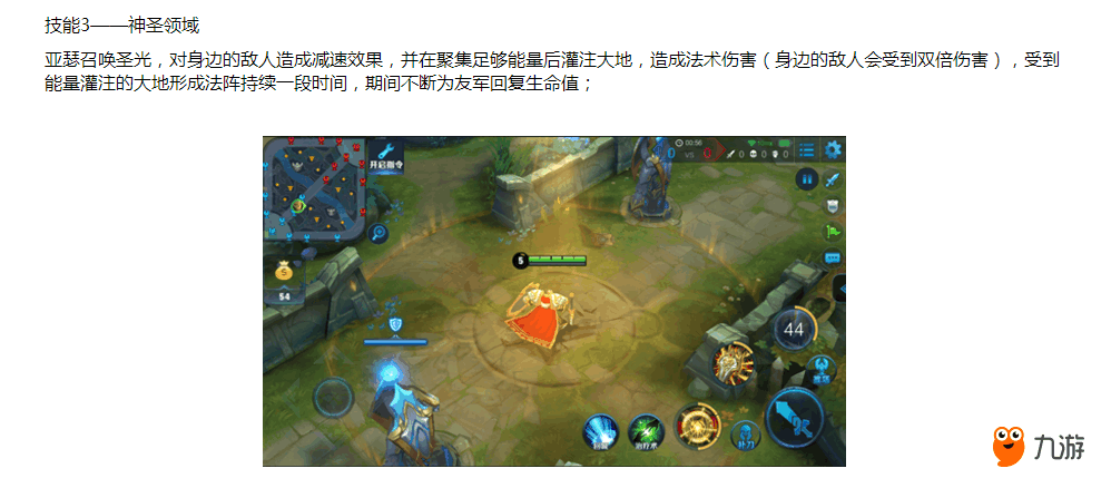附件名称.png