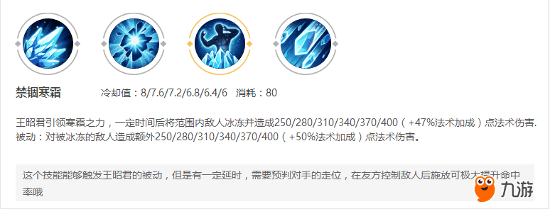 附件名称.png