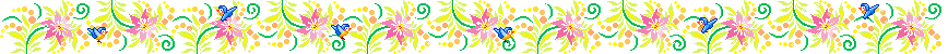 6aeb75a018f398b0098636613676c1cd.gif 6aeb75a018f398b0098636613676c1cd.gif