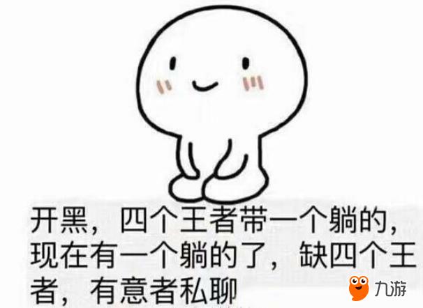 f51c5c4d708a7103c2432ab0c0eff41a.jpg