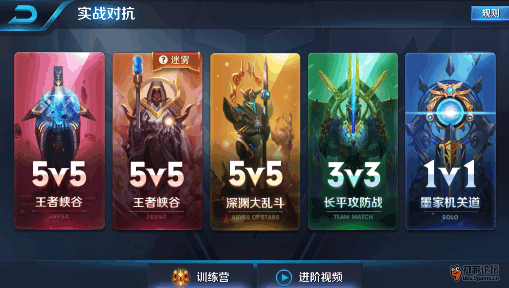 QQ截图20170126155645.png