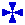185054m77davdb45c4x7us.jpg 185054m77davdb45c4x7us.jpg