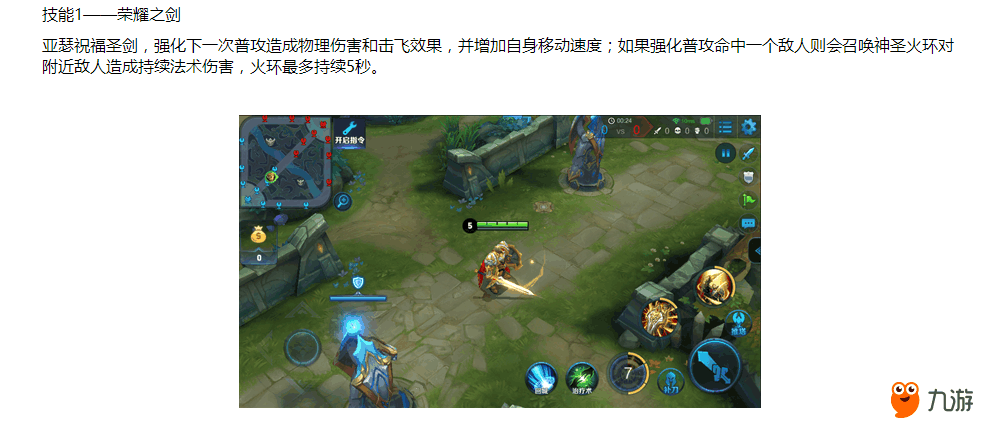 附件名称.png