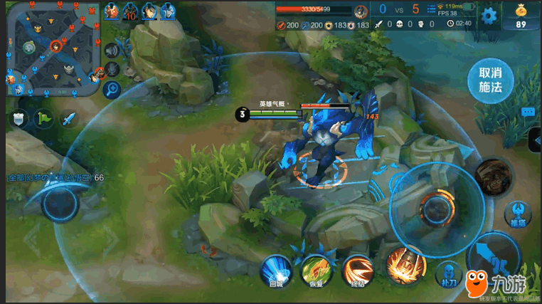 2.png