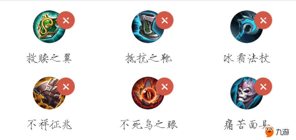 Screenshot_2017s12s15s12s58s31.png
