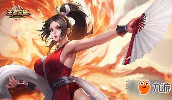 王者荣耀T1级法师盘点 S9新赛季几位最强法师介绍