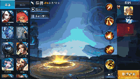 王者荣耀后羿重做强吗 后羿新技能玩法连招深度分析
