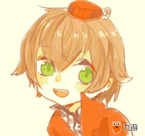 upload_44ff76df049e4ff80bb0b3f58a032d4b.jpg_1242x1242.jpg