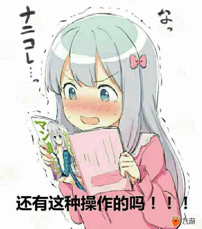 5f2b8cf472c2f694.jpg