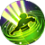 3_副本.png