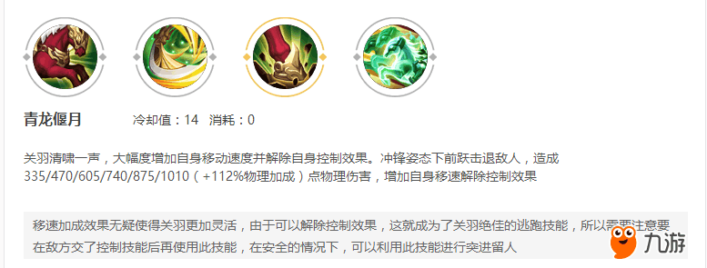 3.png