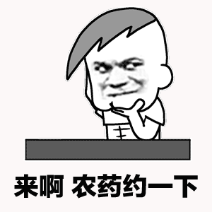 69d7ab29fbdf82b8.gif