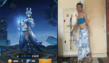 c030f67a41c59b3035e3d005974df39e.gif c030f67a41c59b3035e3d005974df39e.gif