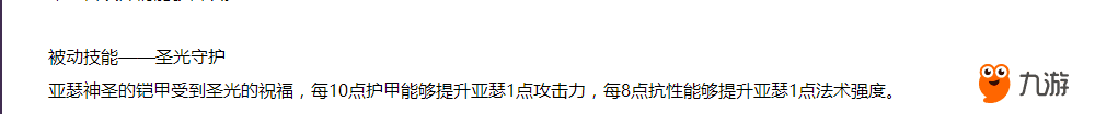 附件名称.png