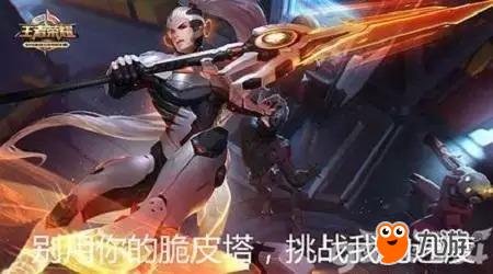 bcfe5113ffca4814e657d320847d9a87x450x250x24.jpg