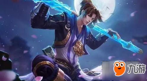 王者荣耀国庆返场皮肤名单大全 以下皮肤确定返场售卖
