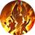 bei.png