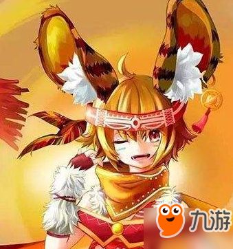 王者荣耀部落图腾皮肤什么时候出 李元芳部落图腾皮肤一览