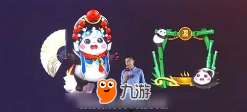 王者荣耀：听说天美再放大招，马克波罗新皮肤有望今年上线！