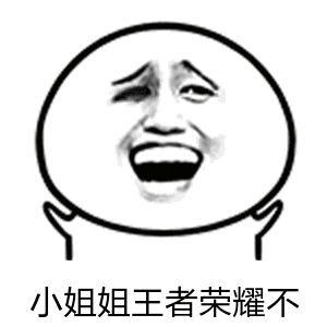 s73a827415389c05f.gif