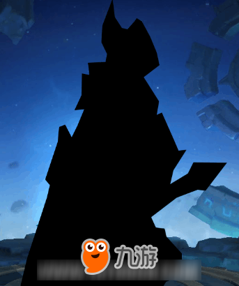 王者荣耀百里守约出装打法攻略 静谧的远程杀手王