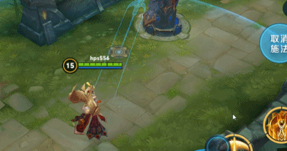 10671473740543.gif 10671473740543.gif