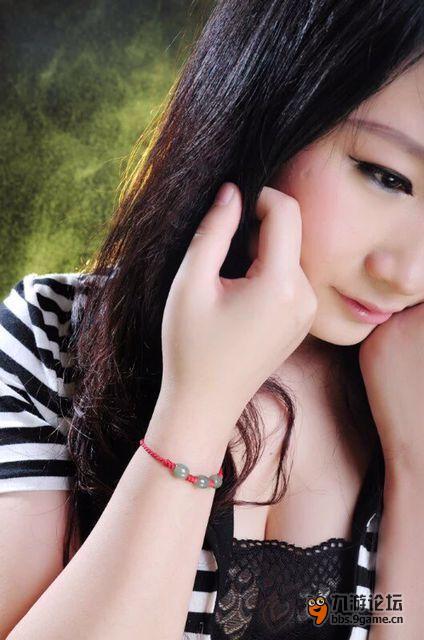 QQ图片20160920162146.jpg