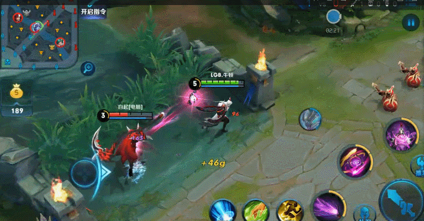 55555.gif