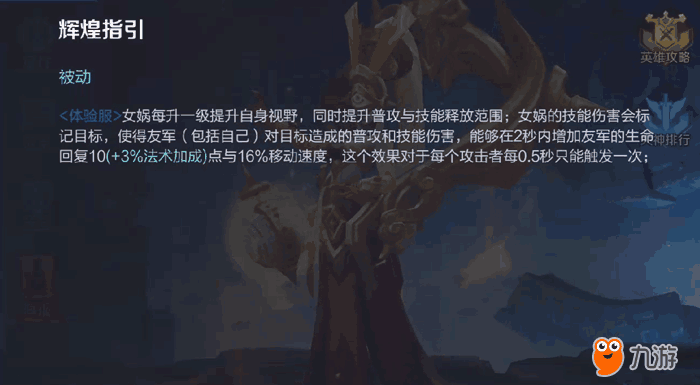 0_副本.png