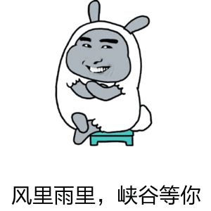s10ab66361934ffb1.gif