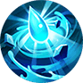 5.png