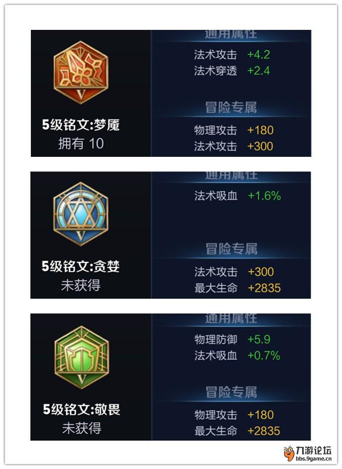 initpintu_副本12.jpg initpintu_副本12.jpg