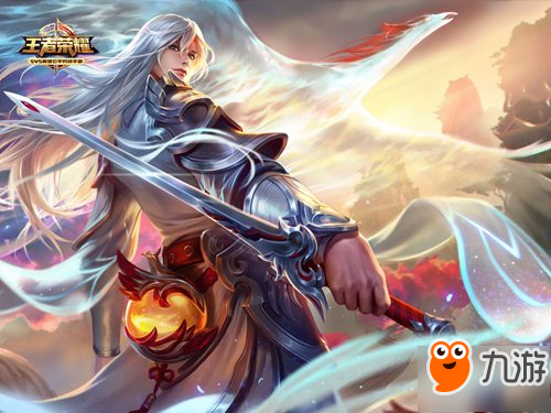 王者荣耀10月限定皮肤返场已确定凤求凰至尊宝天魔缭乱