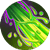 2_副本.png