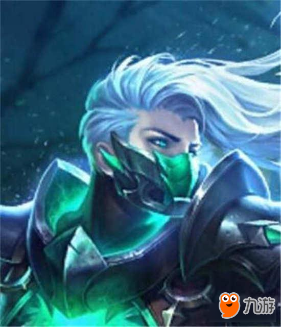 王者荣耀新皮肤汇总 诸葛亮化身数学家好怕怕