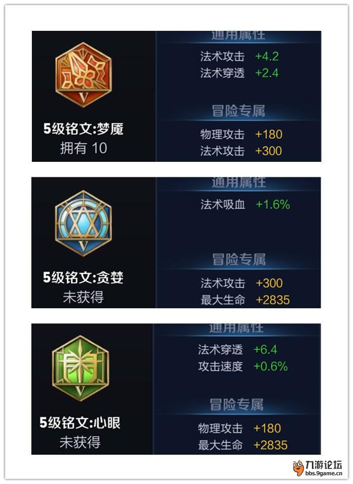 initpintu_副本1.jpg initpintu_副本1.jpg