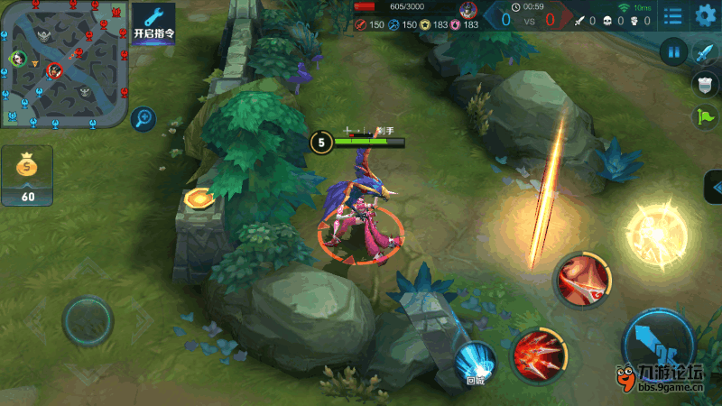 Screenshot_2016s10s31s13s52s40s406_com.tencent.tmgp.sgame.png Screenshot_2016s10s31s13s52s40s406_com.tencent.tmgp.sgame.png