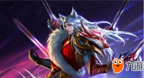 王者荣耀S9赛季皮肤奖励是什么 S9新赛季皮肤奖励介绍