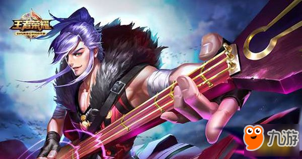 王者荣耀9月法师排行榜 诸葛亮再次崛起争第一