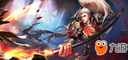 王者荣耀2017国庆节返场皮肤有哪些 国庆两周年皮肤一览