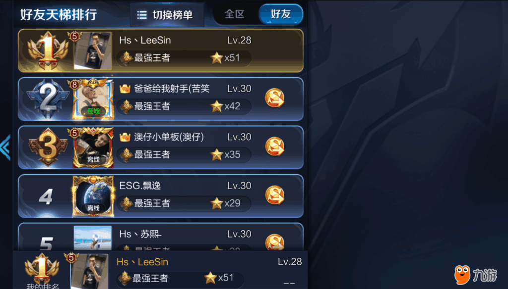155.png